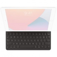 Smart Keyboard for iPad Air APPLE