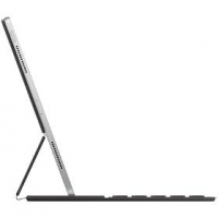 Smart Keyboard Folio 11 iPad Pro APPLE
