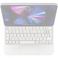 Magic Keyboard 11 iPad Pro 3GEN Wh APPLE