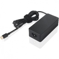 USB-C 65W AC Adapter (CE) LENOVO