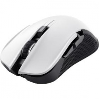 GXT 923W YBAR Gam Wirel Mouse wh TRUST