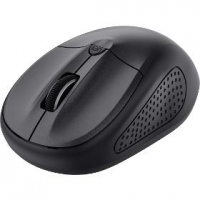Primo Bluetooth Wireless Mouse blk TRUST