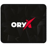 ORYX PAD NICEBOY