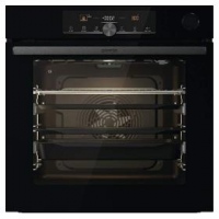 BSA6747A04BGWI TROUBA VESTAVNÁ GORENJE