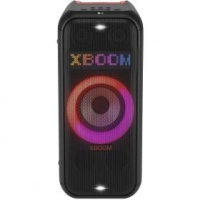 XL7S XBOOM reproduktor LG