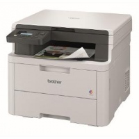 DCP-L3520CDW Multifun. tiskárna BROTHER