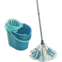 52110 SET POWER MOP 3V1 LEIFHEIT