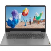 IP 3 17,3 i3 8/512GB W11H grey LENOVO