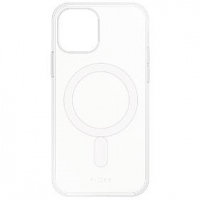 MagPure iPhone 15 Pro,transparent FIXED