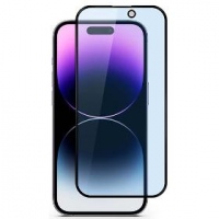 Glass B. Li Prot iPhone 15 Pro Max EPICO