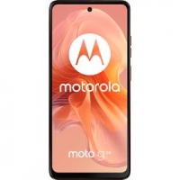 Moto G04 4/64GB DS Sun Orange MOTOROLA