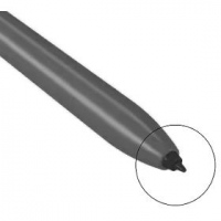 Smart Paper Pen náhradní hroty LENOVO