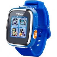 Kidizoom Smart Watch DX7 modré VTECH