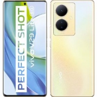 V29 Lite 5G 8/128 GB Dreamy Gold VIVO