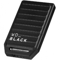 WD BLACK C50 512GB