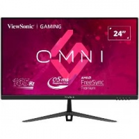 OMNI VX2428 23,8 FHD 165Hz bk VIEWSONIC