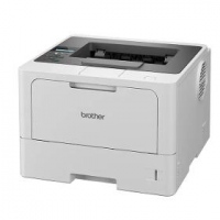HL-L5210DW Laserová tiskárna BROTHER