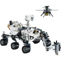 NASA Mars Rover Perseverance 42158 LEGO