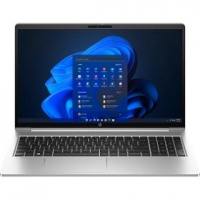 ProBook 450 G10 15,6 i5 16/512GB W11H HP