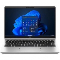 ProBook 440 G10 14 i5 8/512GB W11P HP