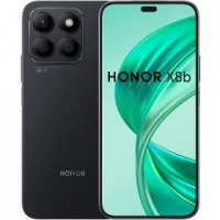 X8b 8/256GB Midnight Black HONOR