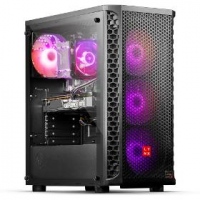 eSuba PRO i5 13400F 16GB 1TB RTX4060 W11