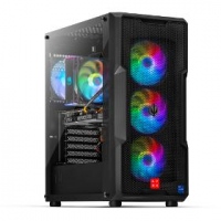 ProGamer 2024 W11 Home LYNX