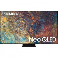 QE98QN90A NEO QLED ULTRA HD TV SAMSUNG