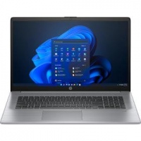 ProBook 470 G10 17,3 i7 16/512GB W11P HP