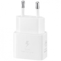 EP-T2510XWEGEU Char25W cable Whi Samsung