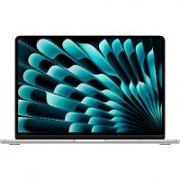 MB Air 13 M3 8/10C 8/512GB Silver APPLE