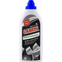 ČISTIČ NA REZ A VOD. KÁMEN 500ML LARRIN