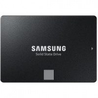 SSD 2,5&apos;&apos;870 EVO SATA III-4000GB SAMSUNG