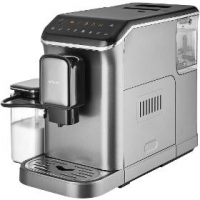 SES 8000BK Automatické Espresso SENCOR