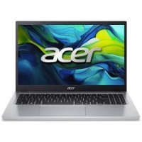 AG15-31P-30T7 15,6 8/512GB W11H SIL ACER