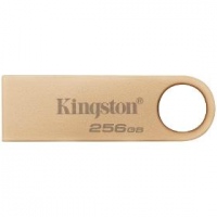 USB DataTraveler SE9 G3 256GB KINGSTON