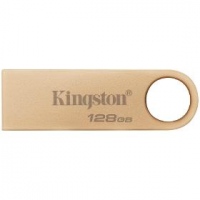 USB DataTraveler SE9 G3 128GB KINGSTON