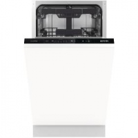 GV561C10 MYČKA 45CM VEST. GORENJE