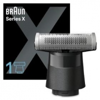 XT20 NÁHRÁDNÍ BŘIT PRO SERIES X BRAUN