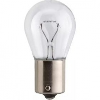 Autožárovka P21W PHILIPS