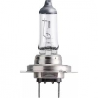 H7 VisionPlus 1 ks PHILIPS