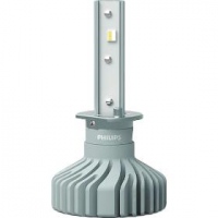 LED H1 Ultinon Pro5100 HL 2ks PHILIPS