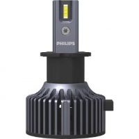 LED H3 Ultinon Pro3022 HL 2ks PHILIPS