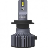 LED H7 Ultinon Pro3022 HL 2ks PHILIPS