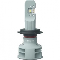 LED H7 Ultinon Pro5100 HL 2ks PHILIPS