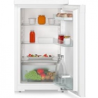 TK 12Ve00 CHLADNIČKA MONOK. LIEBHERR