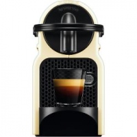 EN 80.CW NESPRESSO INISSIA DE&apos;LONGHI