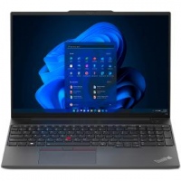 TP E16 G1 16 R7 16/512GB W11P LENOVO