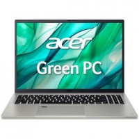 AV16-51P-57AW 16 U5 16/512GB W11H ACER