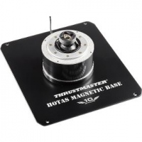 TM HOTAS MAGNETIC BASE THRUSTMASTER